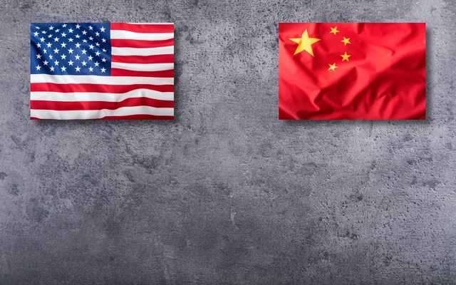 Η Κίνα "ανεβάζει ρυθμούς" στις αγορές σόγιας από τις ΗΠΑ μετά από σύντομη παύση