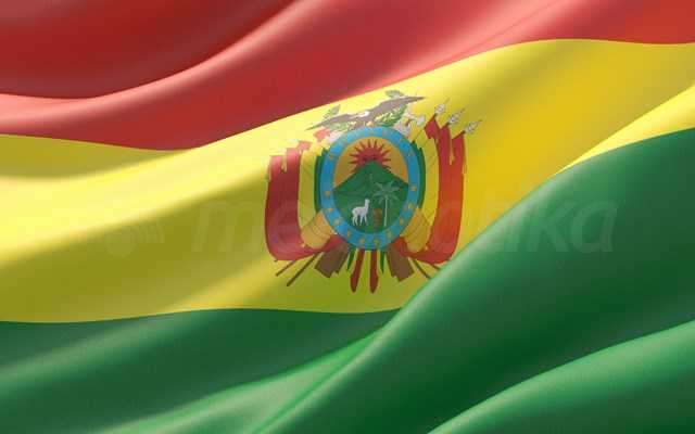 Βολιβία: Πράσινο φως στις εισαγωγές καυσίμων από ιδιώτες, εν μέσω ελλείψεων