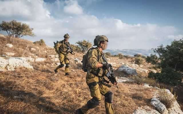 Ο στρατός του Ισραήλ παρέλαβε τα λείψανα ενός ομήρου από τη Γάζα