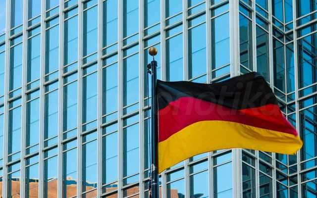 Γερμανία - Ifo: Η επιχειρηματική εμπιστοσύνη υποχωρεί απροσδόκητα τον Νοέμβριο, σκιάζοντας την προοπτική ανάκαμψης