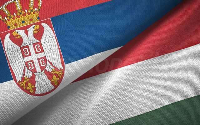 Η Ουγγαρία θα αυξήσει τις παραδόσεις πετρελαίου στη Σερβία καθώς οι κυρώσεις των ΗΠΑ περιορίζουν τις προμήθειες