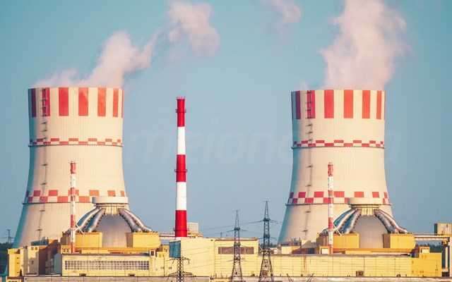 Ιαπωνία: "Πράσινο φως" από τον κυβερνήτη για την επανεκκίνηση του μεγαλύτερου πυρηνικού σταθμού στον κόσμο