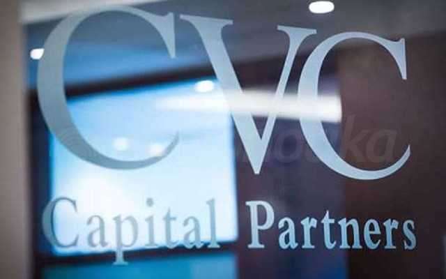 CVC: Απέκτησε πλειοψηφική συμμετοχή στην βρετανική Low Carbon