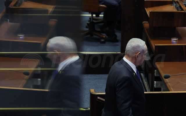 Τουρκία: Εντάλματα σύλληψης εναντίον Νετανιάχου και άλλων 36 Ισραηλινών αξιωματούχων για "γενοκτονία στη Γάζα"