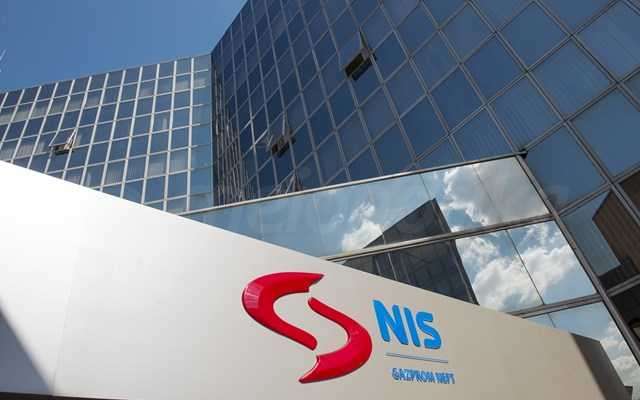 Σερβία: Οι Ρώσοι δέχονται να πουλήσουν την σερβική πετρελαϊκή εταιρία NIS