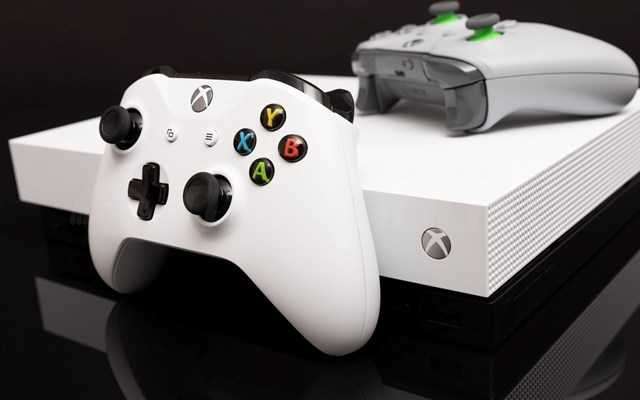 Xbox: Η Μicrosoft αναβαθμίζει το Game Pass και ανεβάζει την τιμή κατά 50%