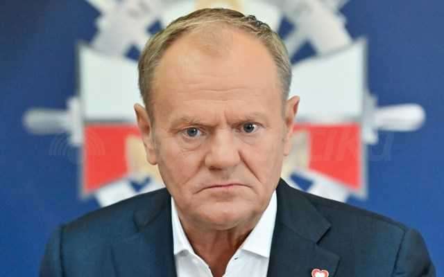 Σαμποτάζ στον πολωνικό σιδηρόδρομο: Ύποπτοι δύο Ουκρανοί που πιστεύεται ότι εργάζονται για λογαριασμό της Ρωσίας