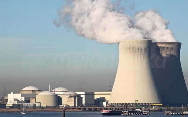 Ιαπωνία: "Πράσινο φως" για την επανεκκίνηση του μεγαλύτερου πυρηνικού εργοστασίου στον κόσμο