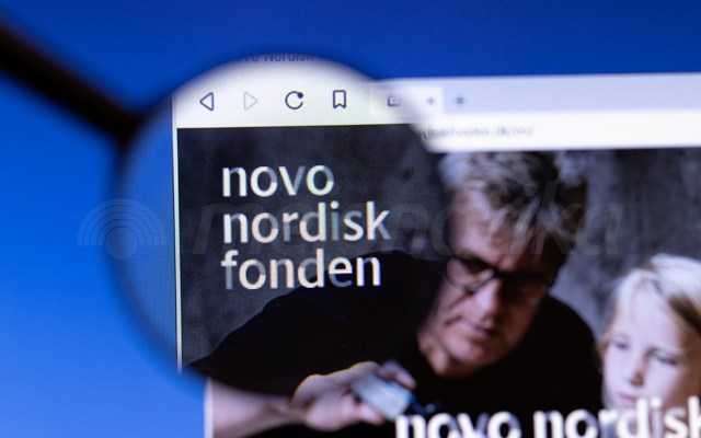 Δανία: Αποζημίωση σε ασθενείς για απώλεια όρασης που συνδέεται με φάρμακα της Novo Nordisk