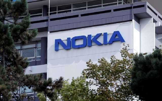 Η Nokia σχεδιάζει επενδύσεις $4 δισ. στις ΗΠΑ στον τομέα της τεχνητής νοημοσύνης