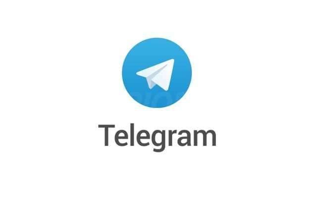 Γαλλία: Οι αρχές ήραν την ταξιδιωτική απαγόρευση για τον διευθύνοντα σύμβουλο του Telegram Πάβελ Ντούροφ