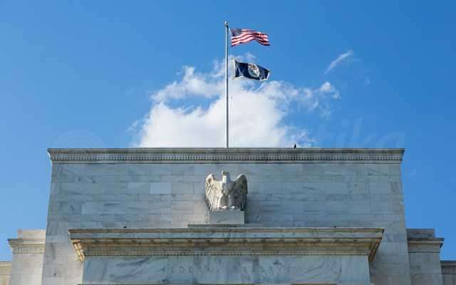 Beige Book (Fed): Σχεδόν αμετάβλητη η οικονομική δραστηριότητα στις ΗΠΑ τις τελευταίες εβδομάδες