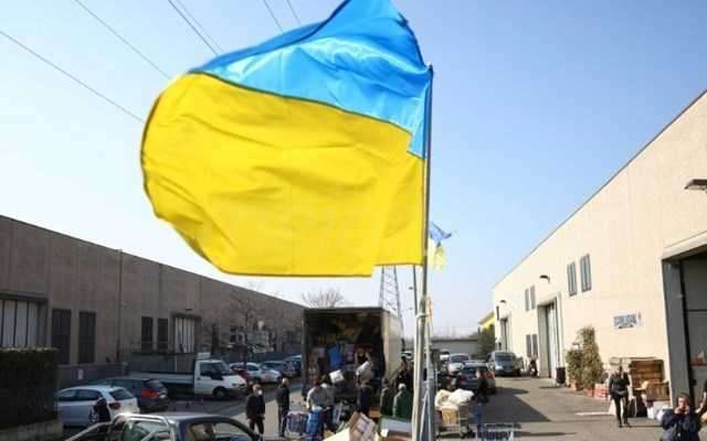 Ισόβια σε Ρώσο στρατιώτη για δολοφονία Ουκρανού αιχμαλώτου πολέμου