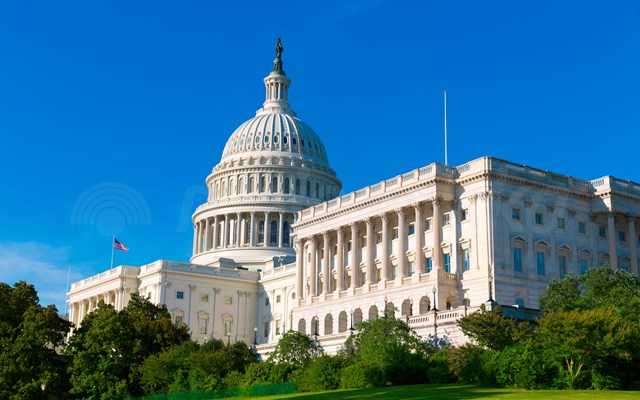 ΗΠΑ: Αμυντικό νομοσχέδιο μπλοκάρει πιθανό σχεδιασμό Τραμπ για απόσυρση στρατευμάτων από την Ευρώπη