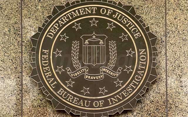 Στην Κίνα ο επικεφαλής του FBI