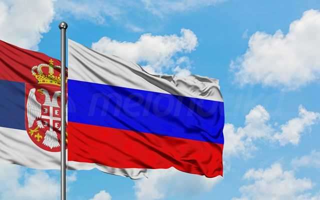 Σερβία: Μέσα σε μία εβδομάδα πρέπει να επιλυθεί η κρίση σχετικά με το ρωσικής ιδιοκτησίας διυλιστήριο NIS