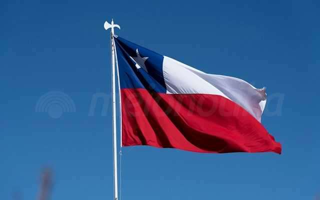 Χιλή: Το μεταναστευτικό κρίνει το δεύτερο γύρο των εκλογών