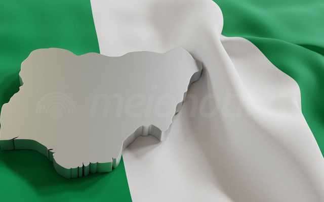 Νιγηρία: Απελευθερώθηκαν οι 24 μαθήτριες που είχαν απαχθεί από οικοτροφείο στην πολιτεία Κέμπι