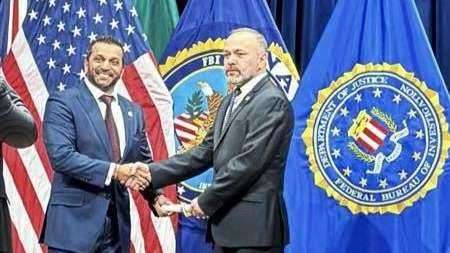 Οι ΗΠΑ θα ενισχύσουν τη συνεργασία με SPAK