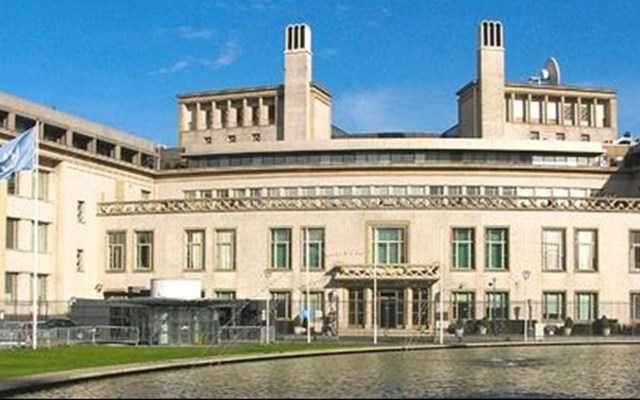 Στο Διεθνές Ποινικό Δικαστήριο της Χάγης μεταφέρθηκε Λίβυος που κατηγορείται για εγκλήματα πολέμου