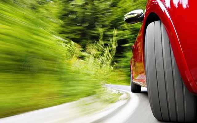 Στην Πολωνία το νέο ευρωπαϊκό εργοστάσιο της Kumho