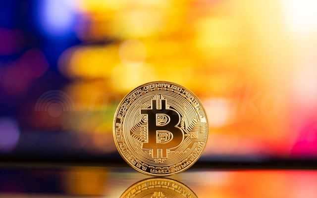 Bloomberg: Η Κίνα κατηγορεί τις ΗΠΑ ότι ενορχήστρωσαν την κλοπή $13 δισ. σε Bitcoin