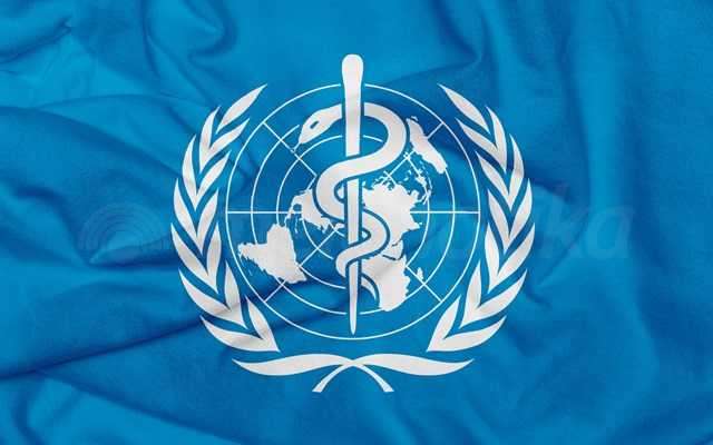 Ελβετία: Ο ΠΟΥ ενέκρινε τα φάρμακα GLP-1 για την αντιμετώπιση της παχυσαρκίας σε ενήλικες