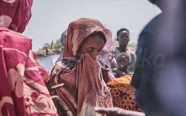 ΟΗΕ: Το Νότιο Σουδάν κινείται προς "αρνητική και πιθανώς επικίνδυνη κατεύθυνση"