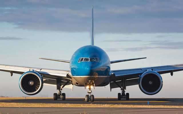 ΗΠΑ: Παύει η ποινική δίωξη σε βάρος της Boeing για τα πολύνεκρα δυστυχήματα του 2018-19