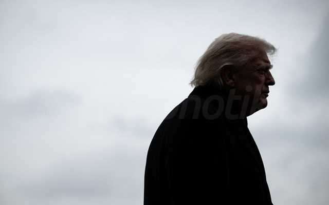 ΗΠΑ: "Δεν είμαστε σκουπίδια", απαντούν στον Τραμπ οι Σομαλοί της Μινεσότα