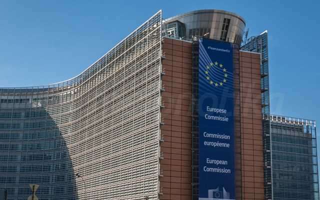 Κομισιόν: Οι ελληνικές αρχές κατέθεσαν το επικαιροποιημένο σχέδιο δράσης για τη λειτουργία του ΟΠΕΚΕΠΕ