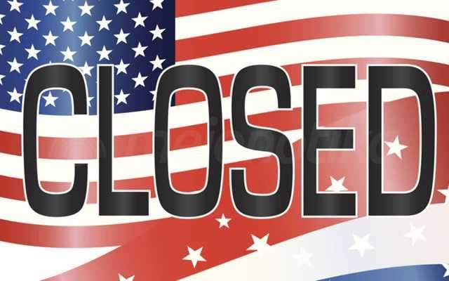 Δεν δίνει ο Τραμπ  τα επιδόματα για τα τρόφιμα των φτωχών με απόφαση του Ανωτάτου Δικαστηρίου