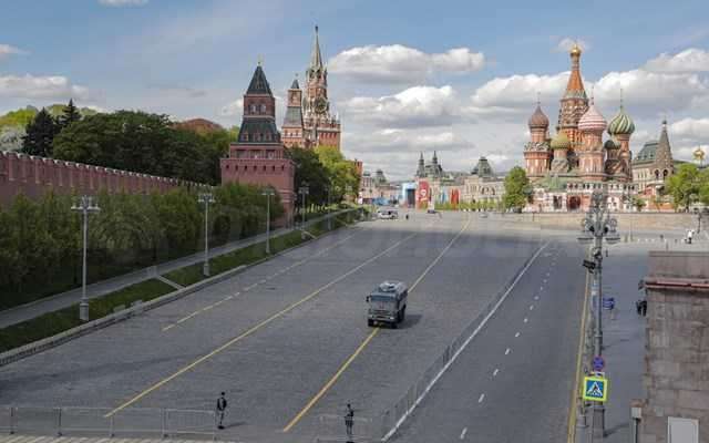 Ρωσία: Δεν θα συμμετάσχει στις συνομιλίες στην Τουρκία - Η Γαλλία "τροφοδοτεί" τον πόλεμο με την απόφαση για τα Rafale