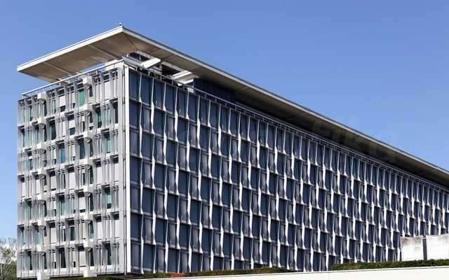 ΠΟΥ: Ο Οργανισμός παρουσίασε για πρώτη φορά κατευθυντήριες γραμμές για την υπογονιμότητα