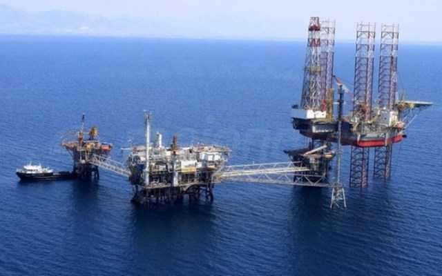 Η συμφωνία Ισραήλ - Αιγύπτου για το φυσικό αέριο είναι "στα πρόθυρα κατάρρευσης" λόγω Γάζας