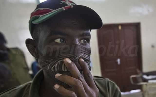 Νιγηρία: Απελευθερώθηκαν 12 γυναίκες που είχαν απαχθεί πρόσφατα από τζιχαντιστές στην πολιτεία Μπόρνο