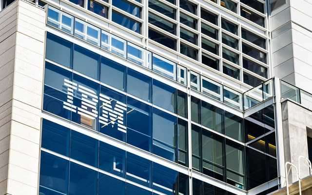 Η IBM εξαγοράζει την Confluent σε mega deal ύψους 11 δισ. δολαρίων όλα σε μετρητά