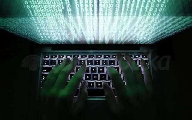 Η βρετανική MI5 προειδοποιεί για νέα απειλή κατασκοπείας από την Κίνα