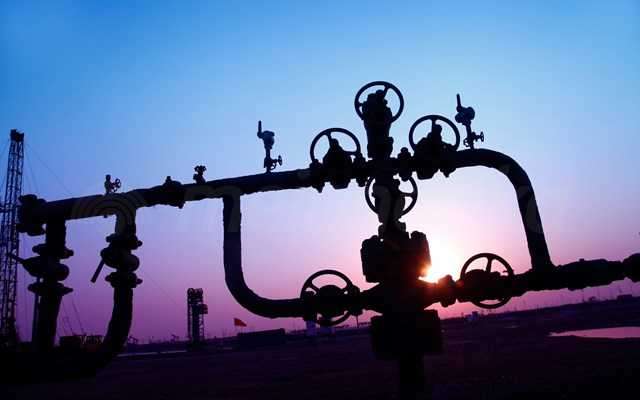 Συμφωνία στην ΕΕ για τον οριστικό τερματισμό των εισαγωγών αερίου από τη Ρωσία το 2027