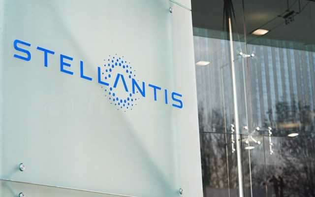 Η Σαουδική Αραβία διερευνά την πιθανότητα συνεργασίας με την παγκόσμια αυτοκινητοβιομηχανία Stellantis