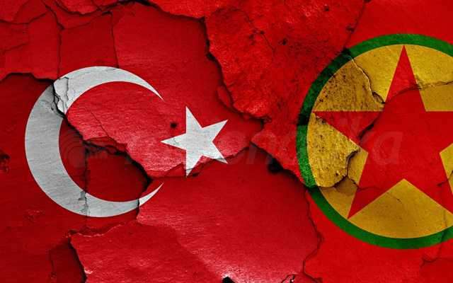 Τουρκία: Το PKK αποσύρεται από στρατηγικής σημασίας επαρχία στο βόρειο Ιράκ