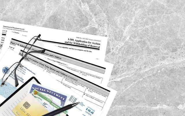 Ο Τραμπ υπερασπίζεται τις βίζες H-1B ως "απαραίτητες" παρά τις κινήσεις για αύξηση του κόστους