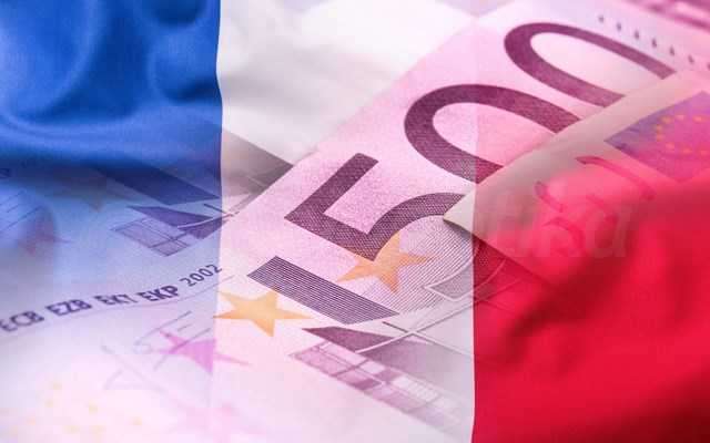 Γαλλία: Οδεύει προς υιοθέτηση του προϋπολογισμού και αποφυγή νέας κρίσης