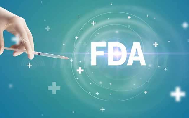 ΗΠΑ: Διενεργείται "έρευνα" για πιθανούς θανάτους οφειλόμενους στα εμβόλια κατά της COVID