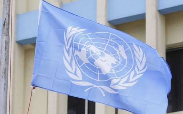 Συμβούλιο Ασφαλείας ΟΗΕ: Εύθραυστη εκεχειρία στη Γάζα και ανησυχία για τη Δυτική Όχθη