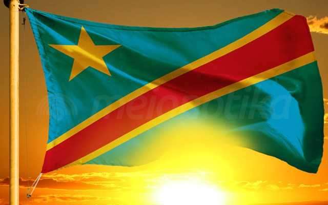 ΛΔ Κονγκό: Τουλάχιστον 18 νεκροί από επίθεση ανταρτών της ADF σε κέντρο υγείας