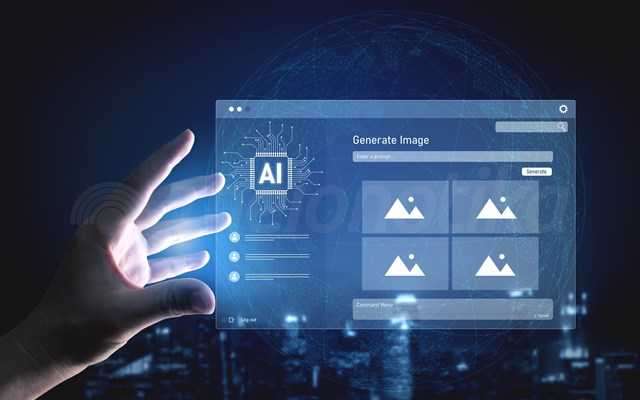 Συμφωνία δισεκατομμυρίων ανάμεσα σε Microsoft, Nvidia και Anthropic - Τι ανακοίνωσαν οι μεγάλοι "παίκτες" του AI
