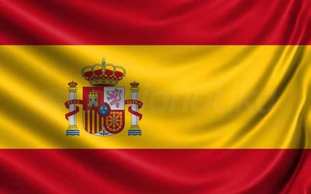 Ισπανία: Οι Καταλανοί σύμμαχοι της κυβέρνησης Σάντσεθ στα πρόθυρα του να αποσύρουν τη στήριξή τους