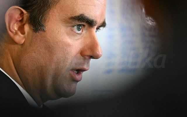 Πώς αναμένεται να εξελιχθεί το θρίλερ του γαλλικού προϋπολογισμού