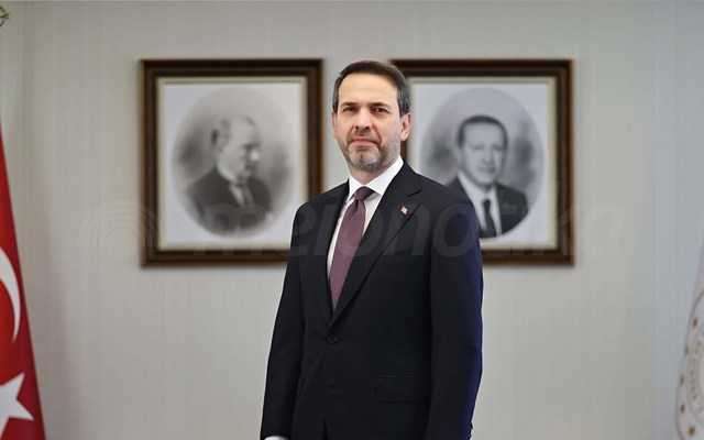 Τουρκία: Σε διαπραγματεύσεις με την Παγκόσμια Τράπεζα για χρηματοδότηση ύψους $6 δισ.